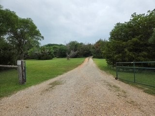 1189 Lloyds Rd, Little Elm, TX 75068