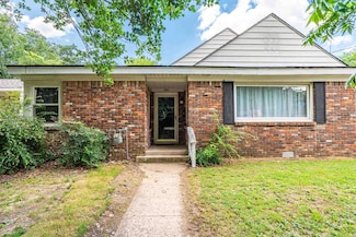 206 Richard St, Hot Springs National Park, AR 71913
