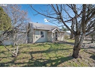 6534 SE 72nd Ave, Portland, OR 97206