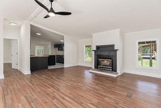 128 Meridian Dr, Smithville, TN 37166