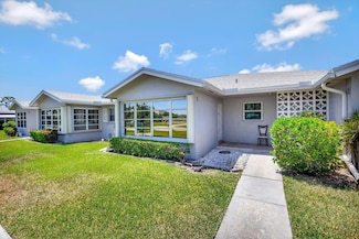 14699 Dr Unit C, Delray Beach, FL 33484