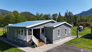 10029 Warfield Rd, Sedro-Woolley, WA 98284