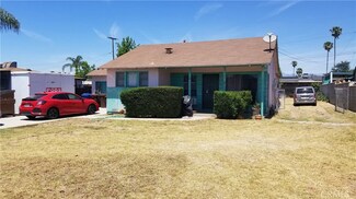 16111 Fairgrove Ave, La Puente, CA 91744