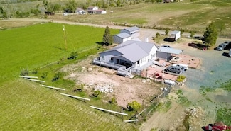 15736 2600 Rd, Cedaredge, CO 81413