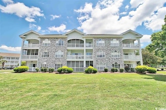 4679 Wild Iris Dr Unit 101, Myrtle Beach, SC 29577