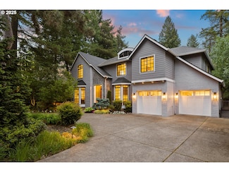16650 Fir Ln, Lake Oswego, OR 97034