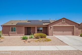 7484 W Teton Rd, Tucson, AZ 85757