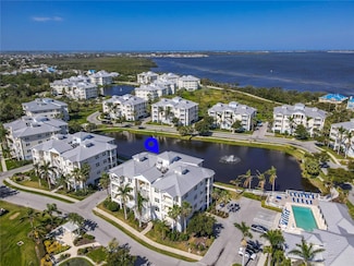 3420 77th St W Unit 202, Bradenton, FL 34209