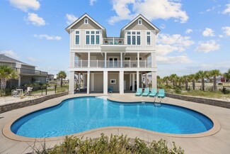 8191 White Sands Blvd, Navarre, FL 32566