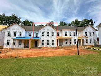 274 Gilead Rd, Huntersville, NC 28078