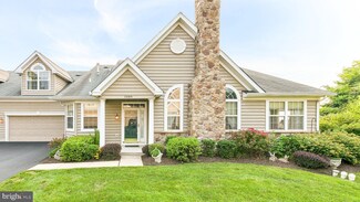 1204 Dawman Rd, Coatesville, PA 19320