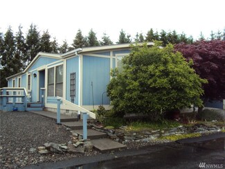 2015 24th St Unit 23, Bellingham, WA 98225