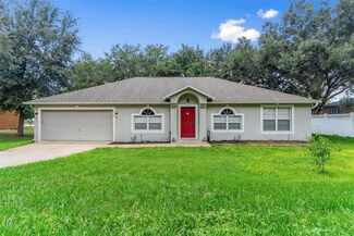 1006 Jayhil Dr, Minneola, FL 34715