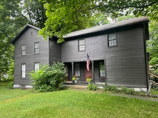 14838 W Lake Rd, Branchport, NY 14418