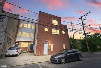 939 New Market St, Philadelphia, PA 19123