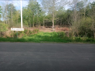 284 Old Brunswick Rd, Gardiner, ME 04345