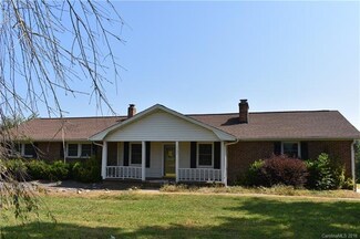 1535 Longbranch Rd Unit 55L, Grover, NC 28073