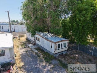 2930 S Yellowstone Hwy, Idaho Falls, ID 83402