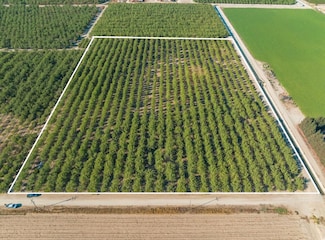 0 Longview Ave Unit 22855630, Livingston, CA 95334