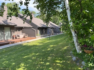 331 Quadna Mountain Rd, Hill City, MN 55748