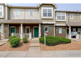 14700 E 104th Ave Unit 3202, Commerce City, CO 80022