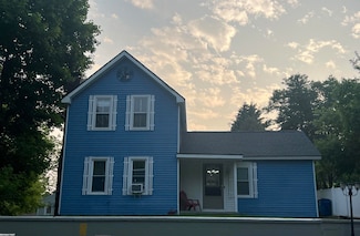 4345 Forest St, Leonard, MI 48367