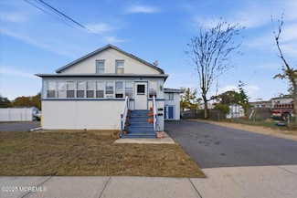 233 Broadway, Union Beach, NJ 07735