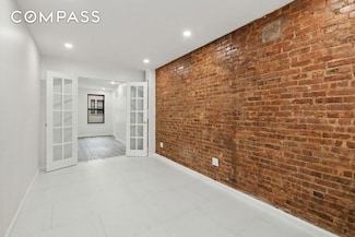 239 W 26th St Unit 3W, New York, NY 10001