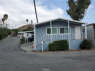 29021 Bouquet Canyon Rd Unit 373, Santa Clarita, CA 91390