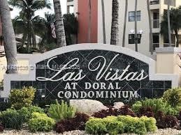8225 Lake Dr Unit 302, Doral, FL 33166