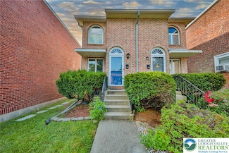 1516 W Tremont St, Allentown, PA 18102