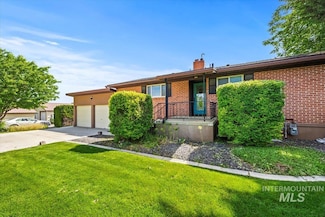 15400 S Indiana Ave, Caldwell, ID 83607