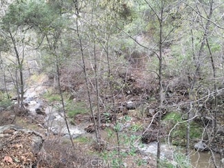 0 Silverado Canyon Rd Unit OC25039541, Silverado Canyon, CA 92676