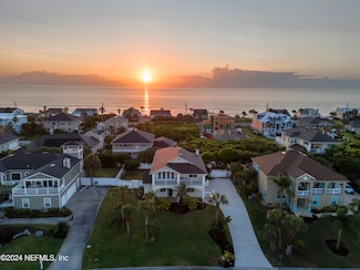 136 Beachside Dr, Ponte Vedra Beach, FL 32082