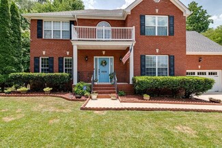 8680 Belleau Woods Dr, Chattanooga, TN 37421