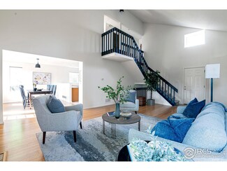 1752 Sumner St, Longmont, CO 80501