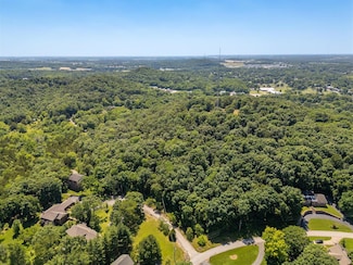 000 Knollwood Ct Unit Lot 40, Russellville, KY 42276