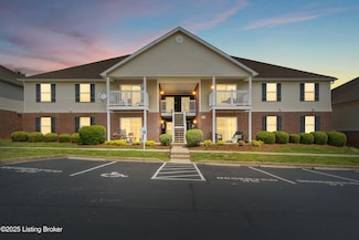165 Central Blvd Unit 51, Mount Washington, KY 40047