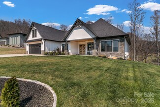 20 Slate Dr, Candler, NC 28715