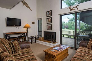2275 Bonne Vie Dr, Sun Valley, ID 83353