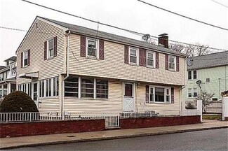174 Bell Rock St, Everett, MA 02149