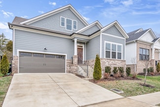 133 Lenham Dr, Brentwood, TN 37027