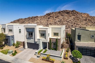 818 Horizon Canyon Dr, Henderson, NV 89052