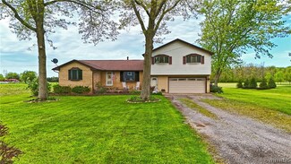 6262 Smith Rd, Hamburg, NY 14075