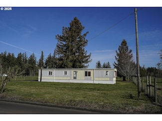 11623 Feller Rd NE, Hubbard, OR 97032