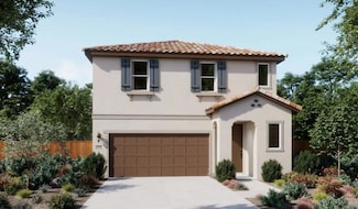 10354 Lacoste Way, Elk Grove, CA 95757