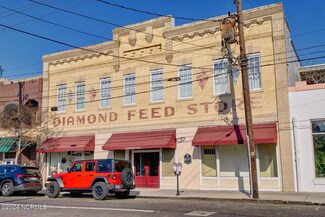 7 S 2nd St Unit 3, Wilmington, NC 28401