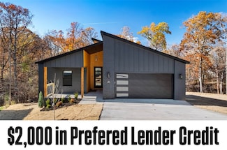 19 Dumfries Ln, Bella Vista, AR 72715