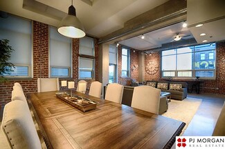 1502 Jones #302 St Unit 302, Omaha, NE 68102