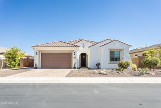 10631 E Ensenada St, Mesa, AZ 85207